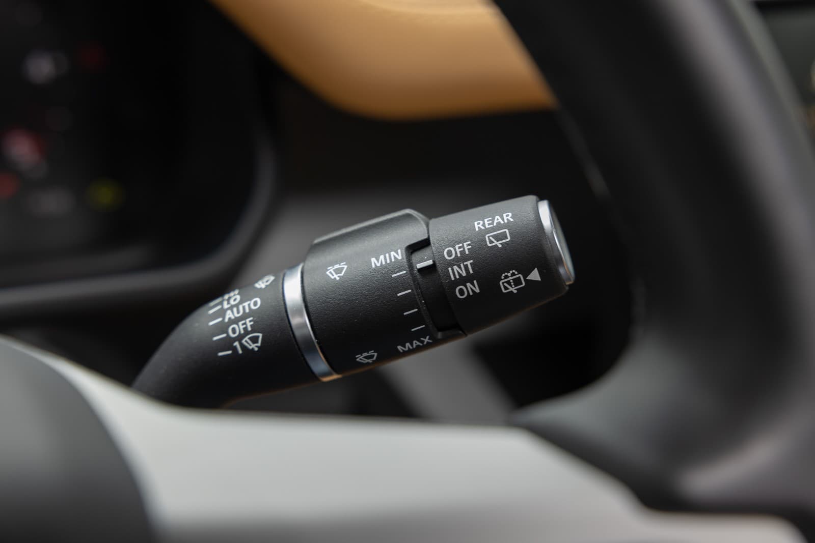 Land Rover Defender - bilde 25