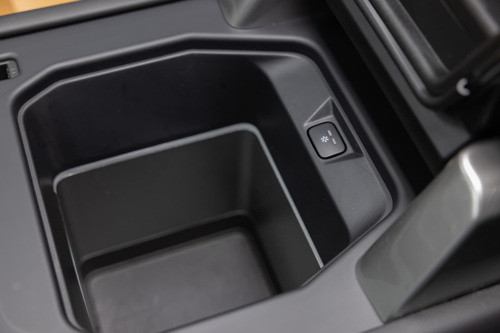 Land Rover Defender - bilde 34