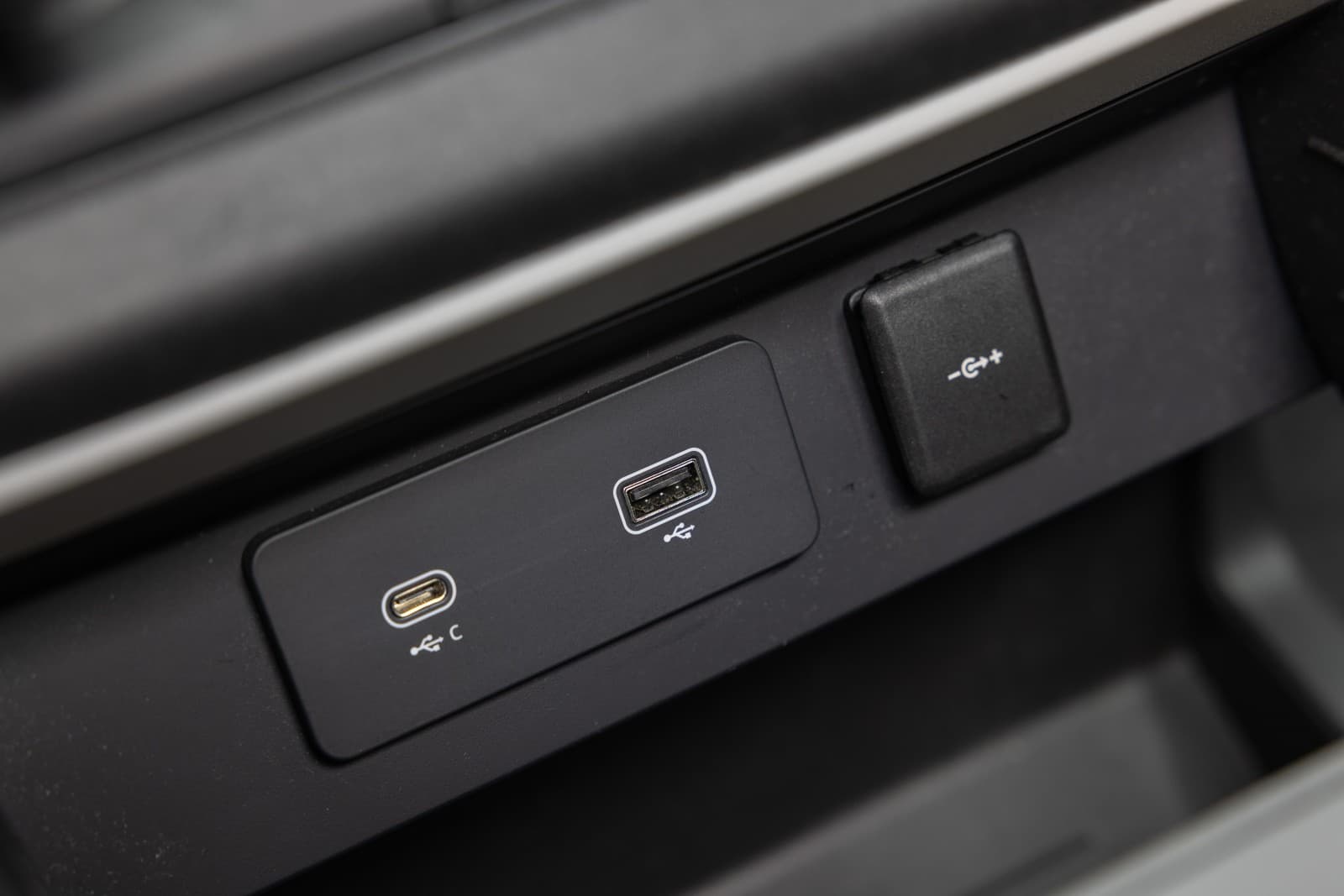 Land Rover Defender - bilde 33