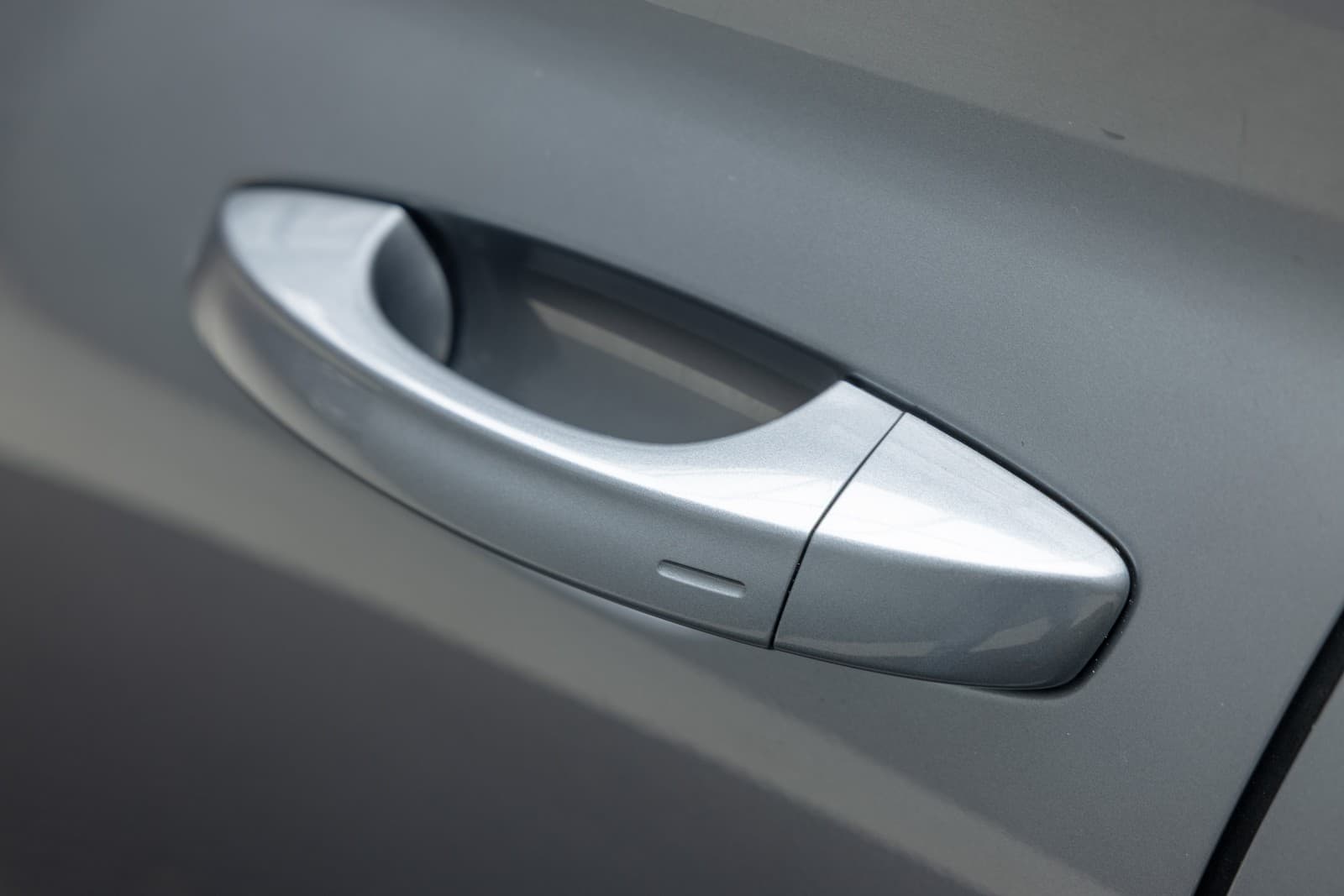 Skoda Kodiaq - bilde 11