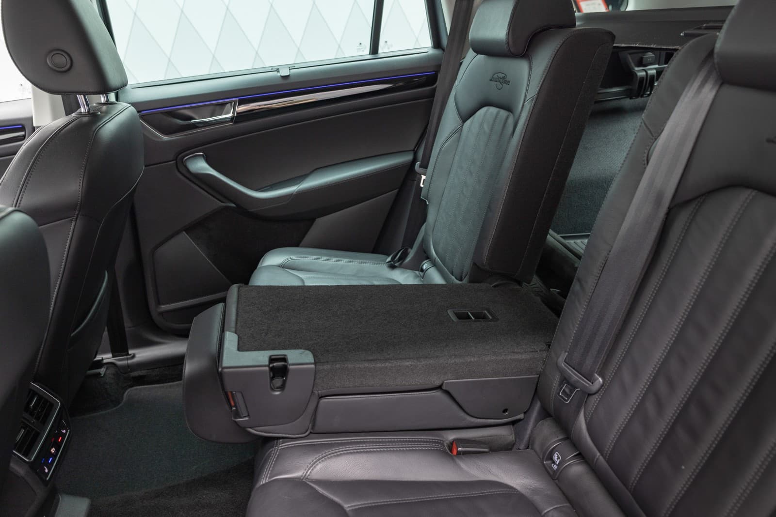 Skoda Kodiaq - bilde 37