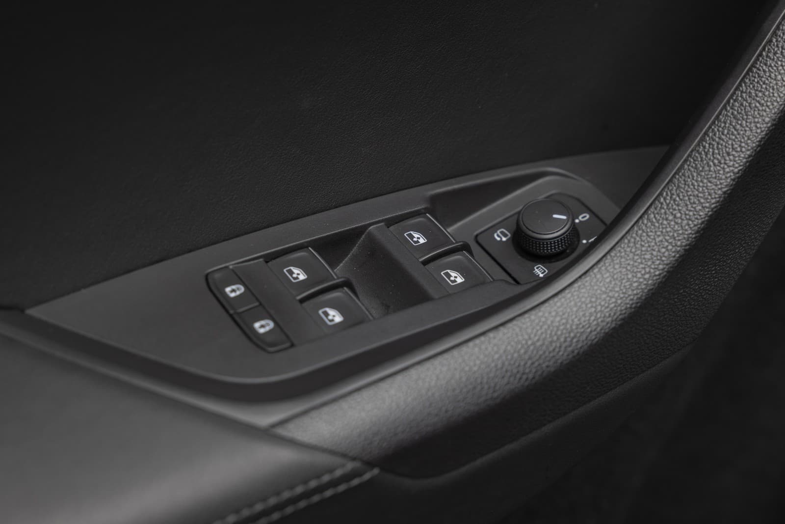 Skoda Kodiaq - bilde 15