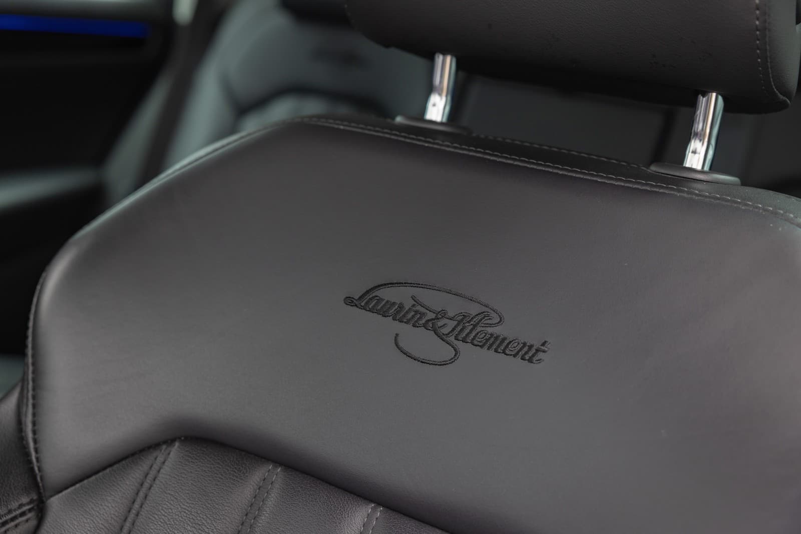 Skoda Kodiaq - bilde 20