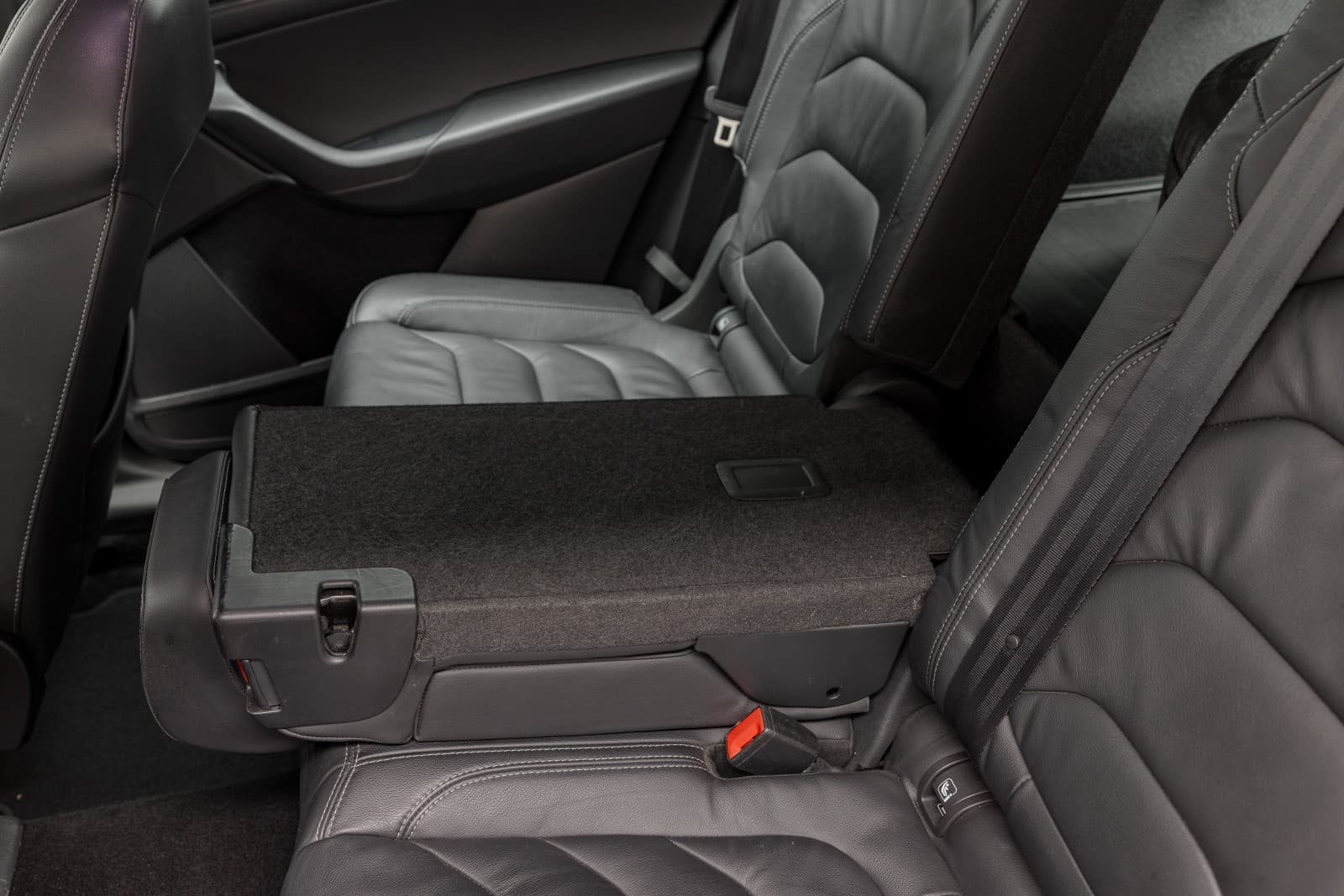 Skoda Kodiaq - bilde 39