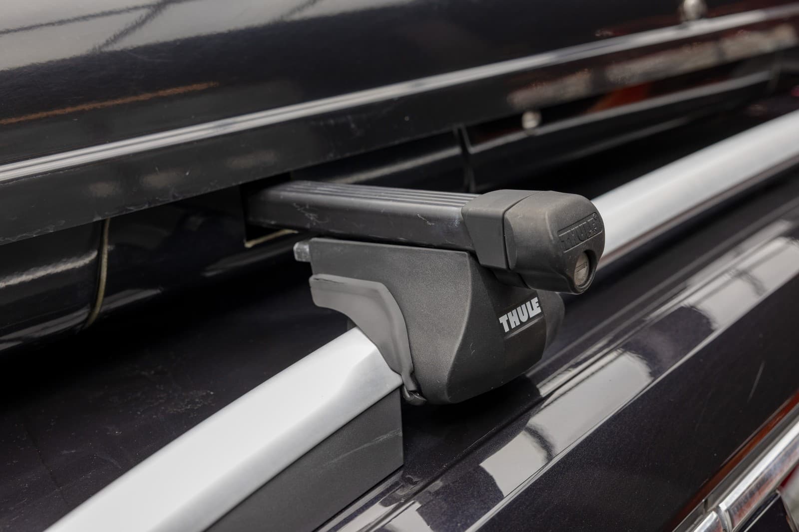 Skoda Kodiaq - bilde 10