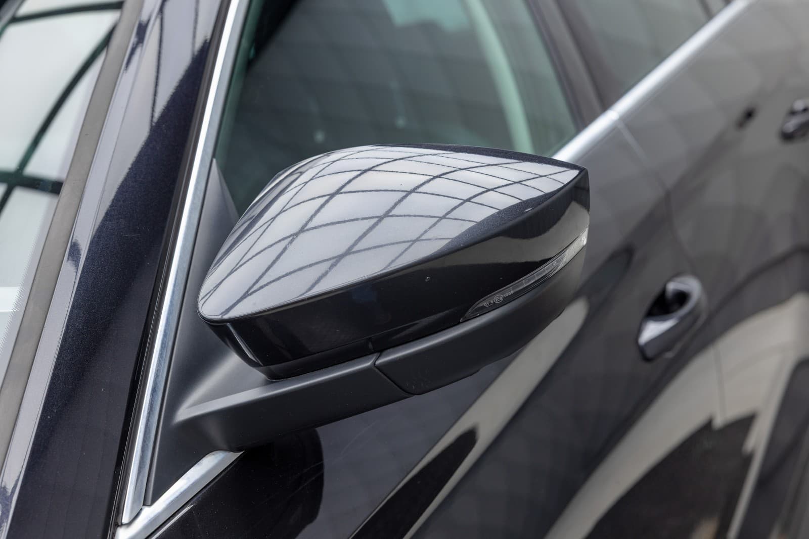 Skoda Kodiaq - bilde 9