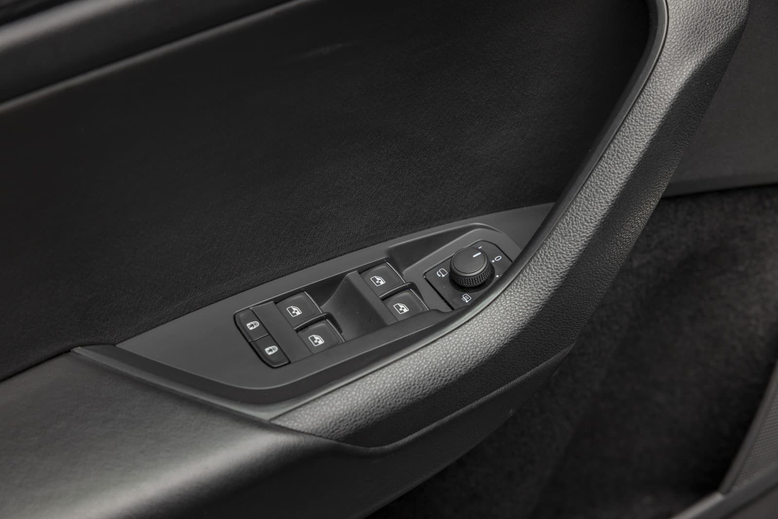 Skoda Kodiaq - bilde 18