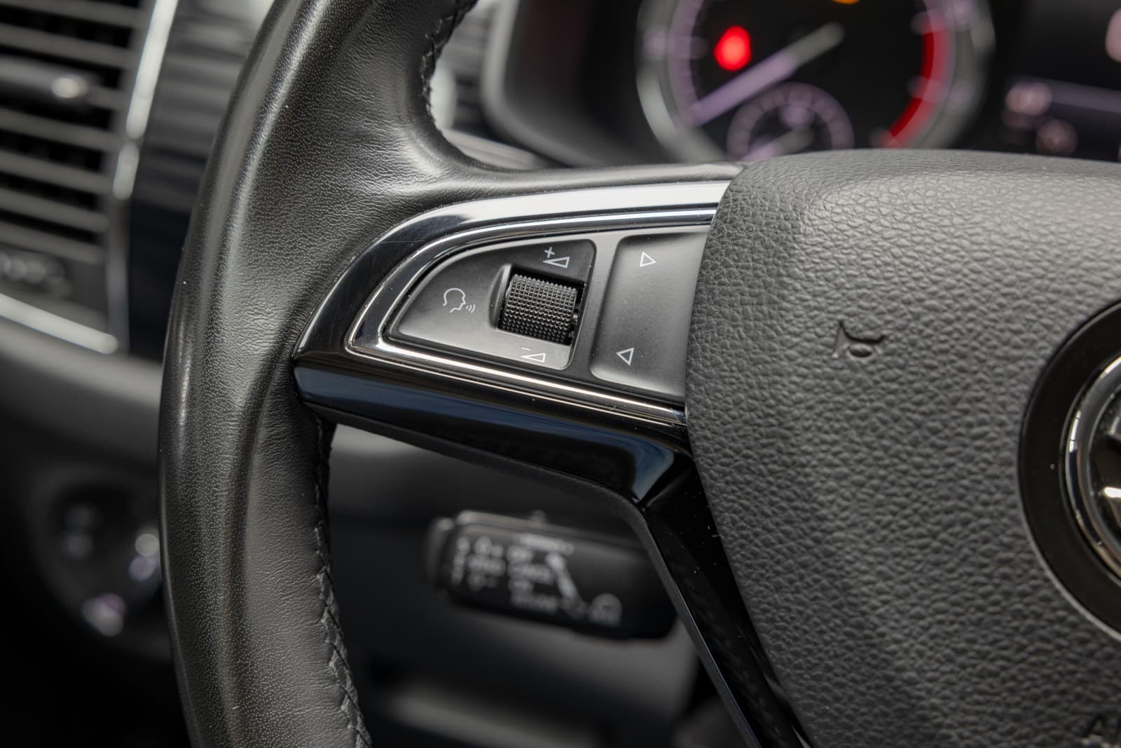 Skoda Kodiaq - bilde 28