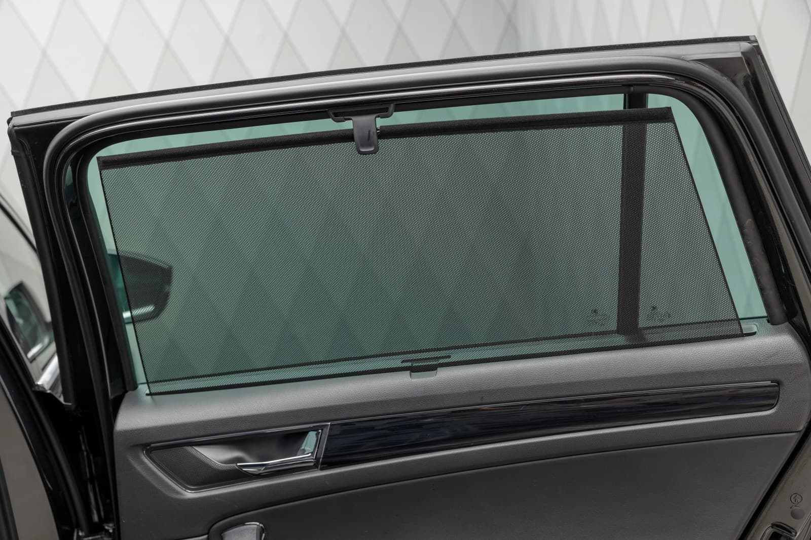 Skoda Kodiaq - bilde 40