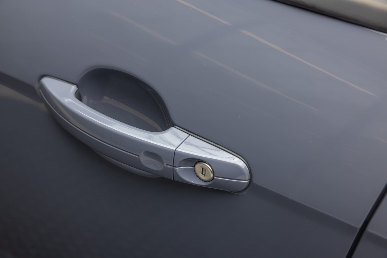 Ford Focus - bilde 17