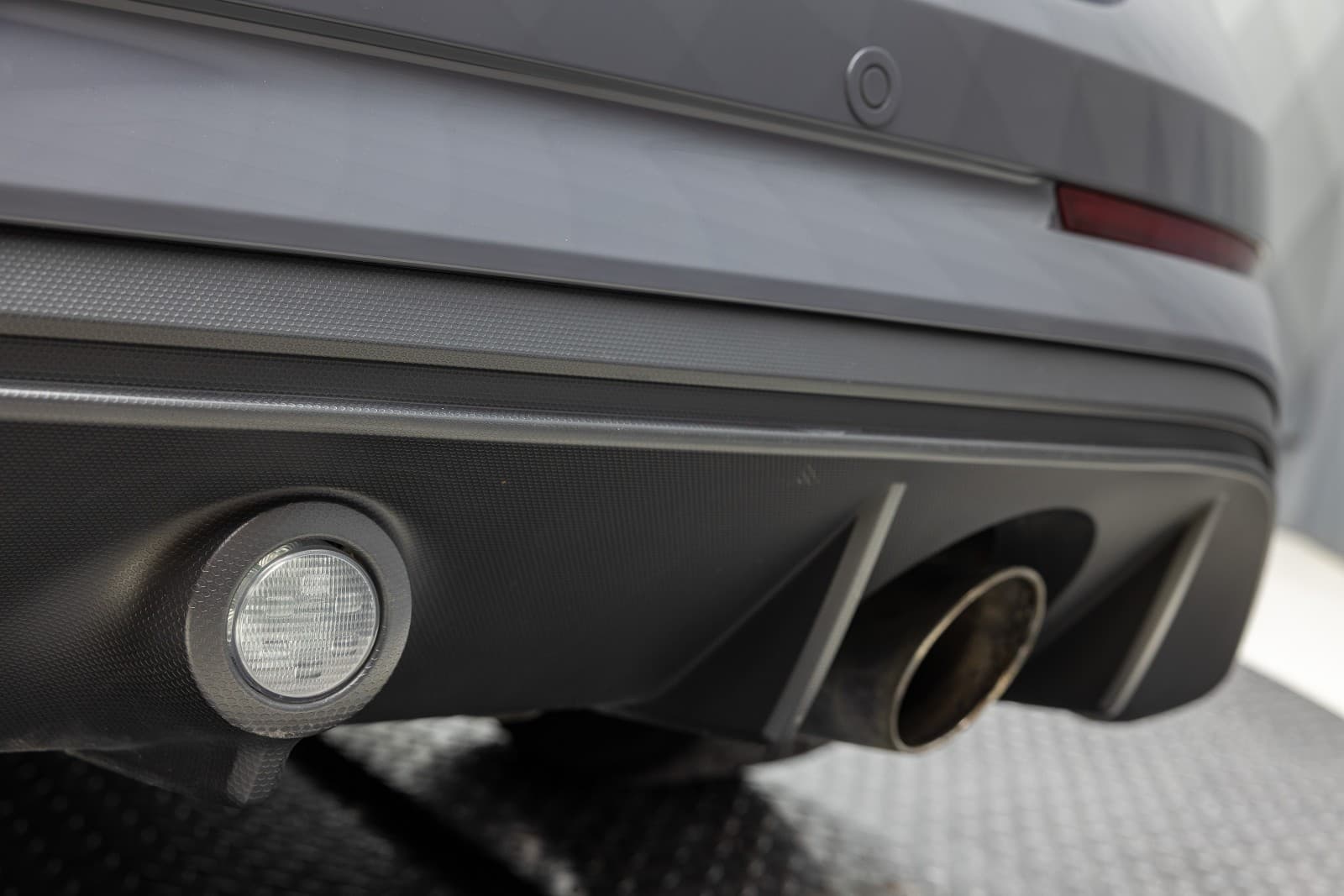 Ford Focus - bilde 15