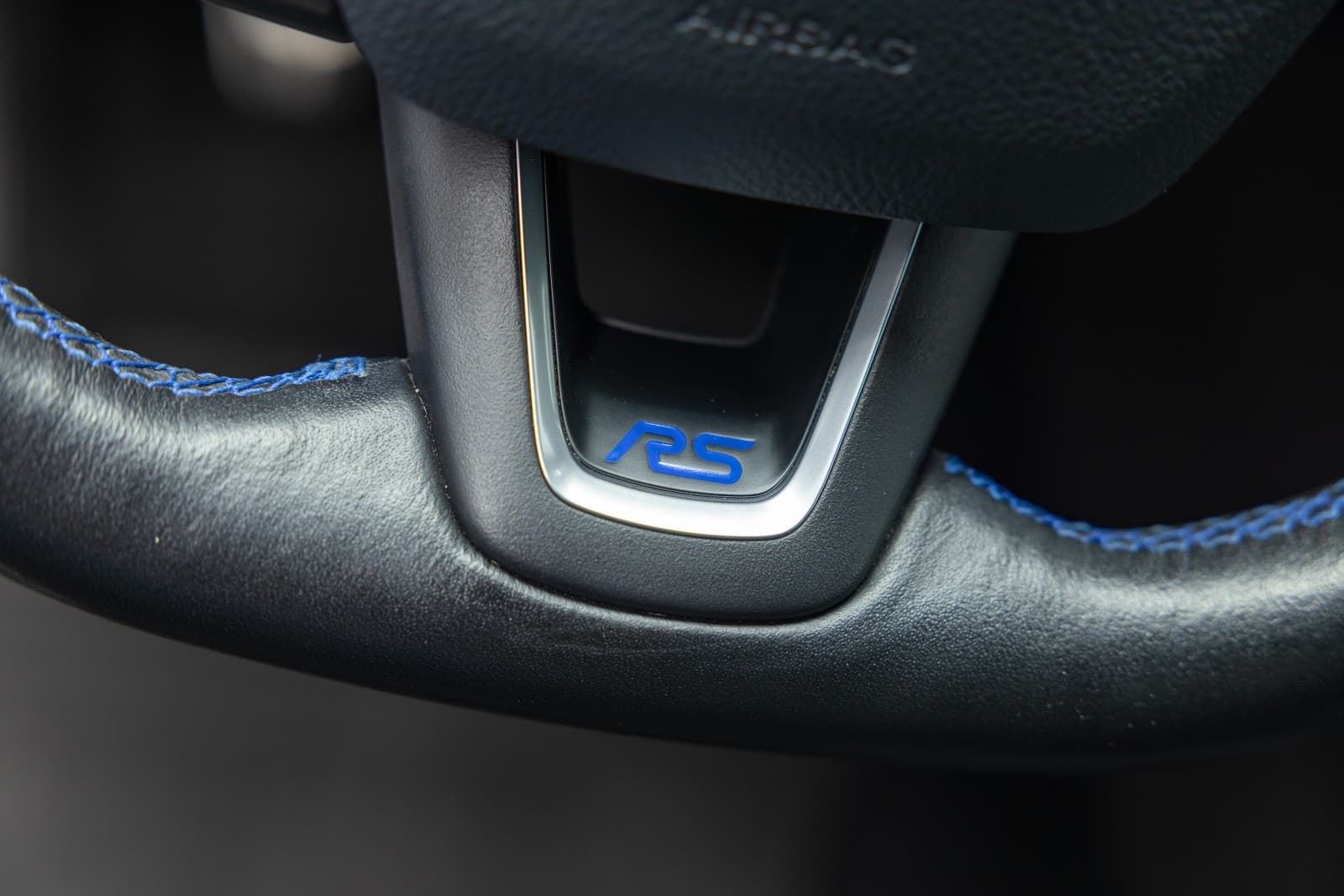 Ford Focus - bilde 26