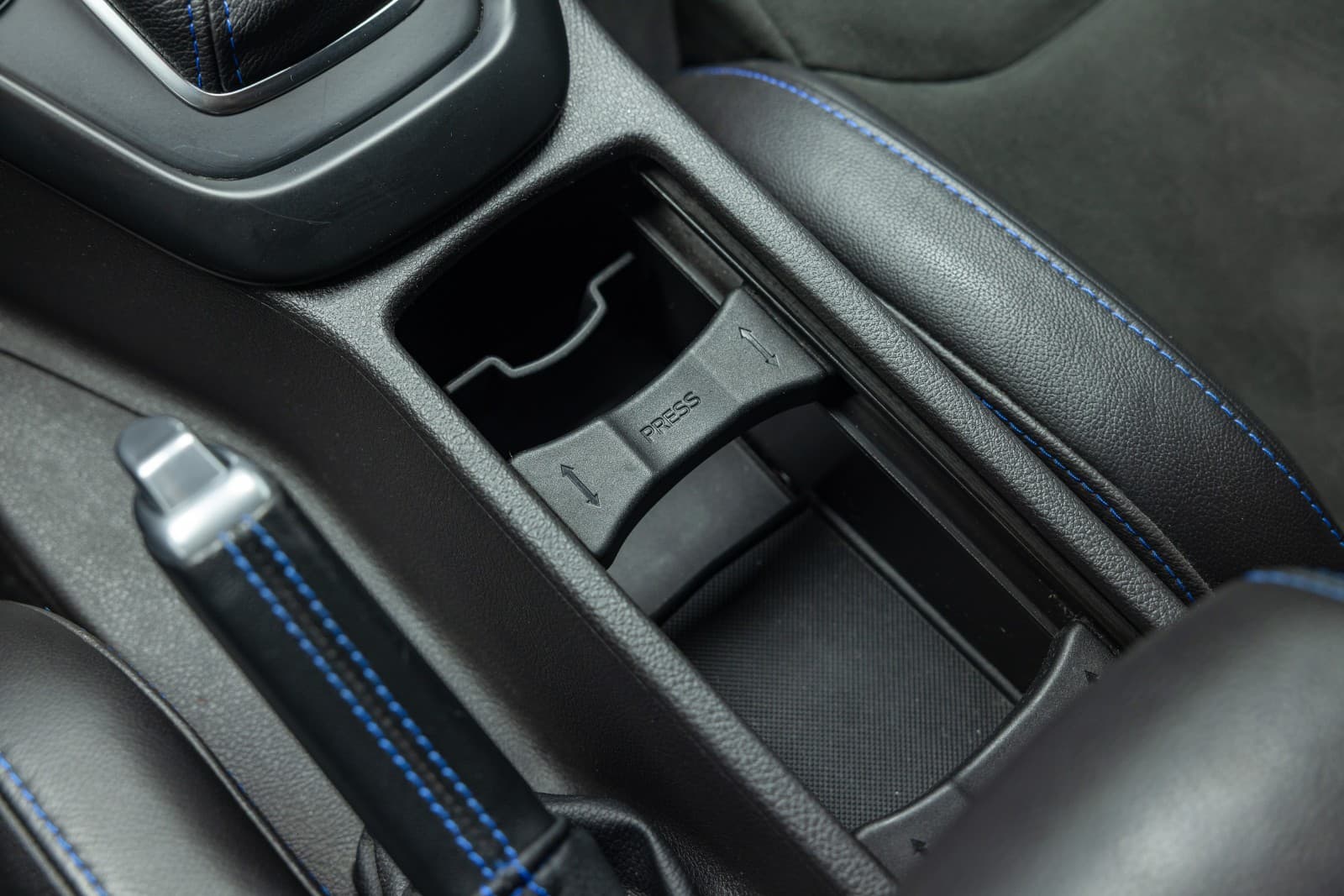 Ford Focus - bilde 34