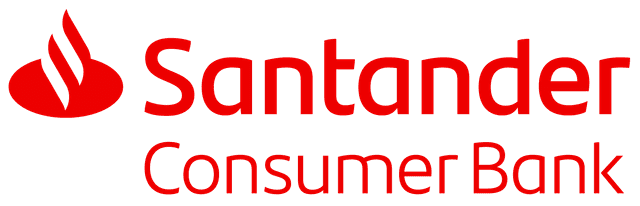 Santander Consumer Bank